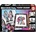 Educa Творчески комплект, Educa, Моден дизайнер, Monster High