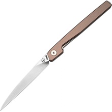 CJRB Lanky J1965 AR-RPM9 Aluminum