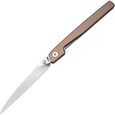CJRB Lanky J1965 AR-RPM9 Aluminum