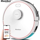 Mamibot ExVac 880 Wisor