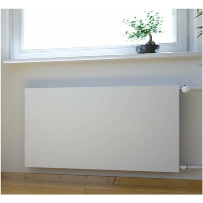 Korado Klasik-R PLAN Radik typ 21 21055070-R0P0010 550 mm x 700 mm