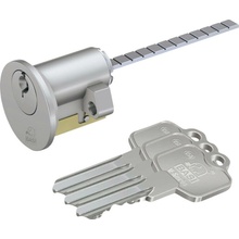 Basi V5040-0000
