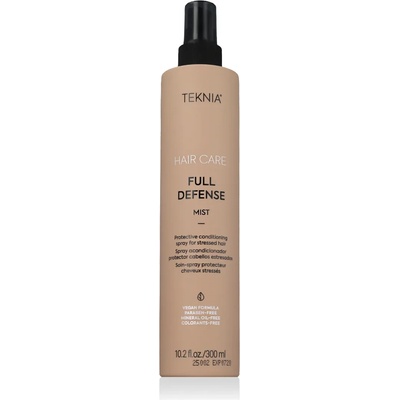 Lakme Teknia Full Defense Mist 300 ml