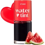 Etude House - Dear Darling Water Tint 9.5g - 09 Watermelon Ade