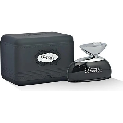 Al Haramain Dazzle Intense EDP 90 ml