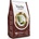 Dolce Vita Капсули Dolce Vita Pistacchio за Lavazza A Modo Mio® 16 бр