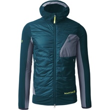 Martini Sportswear Highventure Hybrid Jacket tmavě modrá