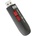 Team Group C212 256GB USB 3.2 Gen 2 TC2123256GB01
