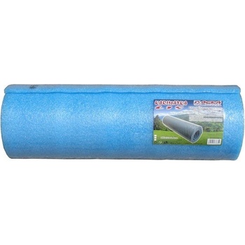 Acra L13