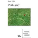 Deště a grafy