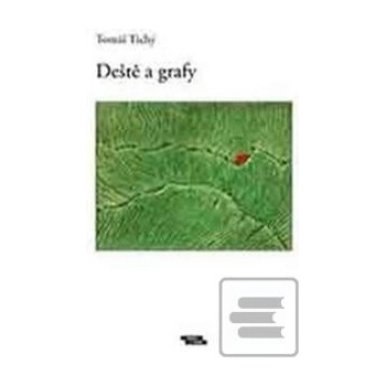 Deště a grafy