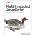 Multithreaded JavaScript Bryan English