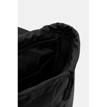 RAINS Раница Rains Valera Bucket Backpack W3 (14840.01)