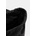 RAINS Раница Rains Valera Bucket Backpack W3 (14840.01)