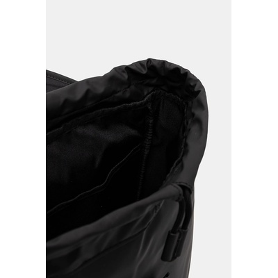 RAINS Раница Rains Valera Bucket Backpack W3 (14840.01)