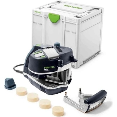 Festool Conturo KA 65 Plus 576574 – Zboží Dáma