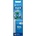 Oral-B EB20RX PrecisionClean 2 pcs