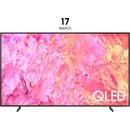 Samsung QE50Q60C