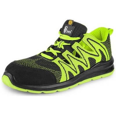 ESD CXS Texline Olib S1P