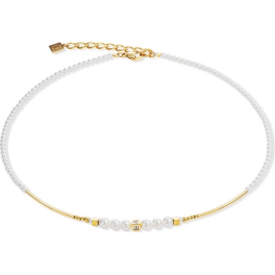 Coeur de Lion 4312/10-1416