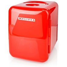 Melissa mini lednička 4 l
