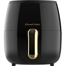 Russell Hobbs 26510