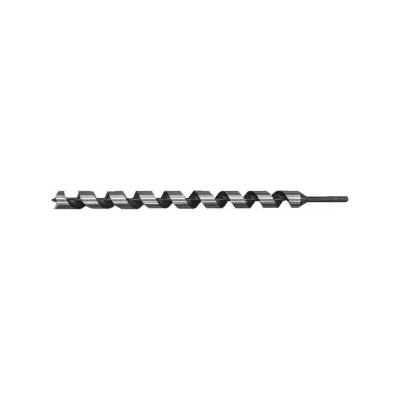 Makita E-07814