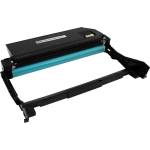 Xerox Drum Cartridge for Phaser 3052, 3260- WorkCentre 3215, 3225 (10 000 pages) (101R00474)
