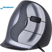 Evoluent VerticalMouse D LARGE VMDL