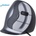 Evoluent VerticalMouse D LARGE VMDL