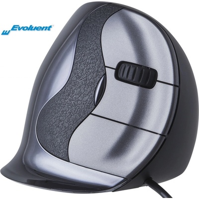 Evoluent VerticalMouse D LARGE VMDL