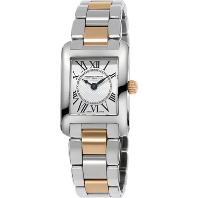 Frederique Constant FC-200MC12B