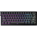 Madlions MAD-60-HE-RGB-BK