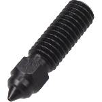Sovol Закалена стоманена дюза за SV06 Plus/SV07 - 0, 6 mm (500101007226)