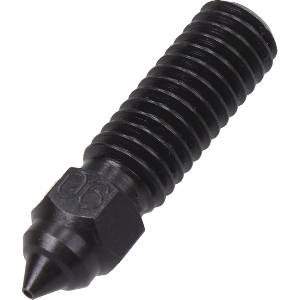Sovol Закалена стоманена дюза за SV06 Plus/SV07 - 0, 6 mm (500101007226)