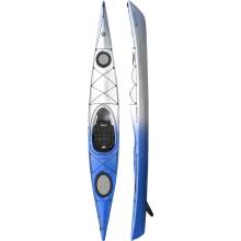 Perception kayaks Expression 15