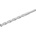 Stanley STA53030-QZ