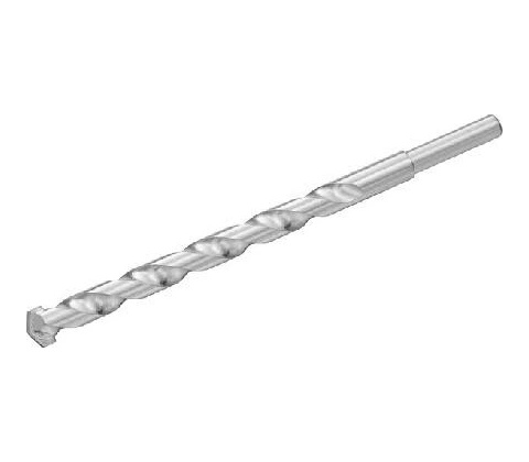 Stanley STA53030-QZ