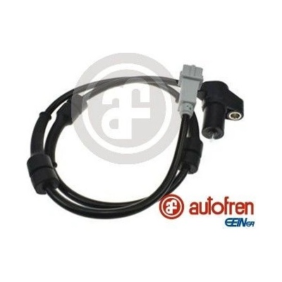 Snímač počtu otáčok kolesa AUTOFREN SEINSA DS0114
