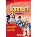 Connect 1 2nd Edition Workbook