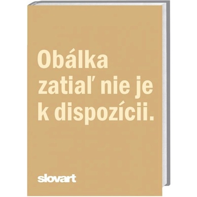 Traditional Slovak Cooking