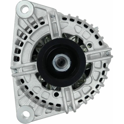 Generátor AS-PL A0542S