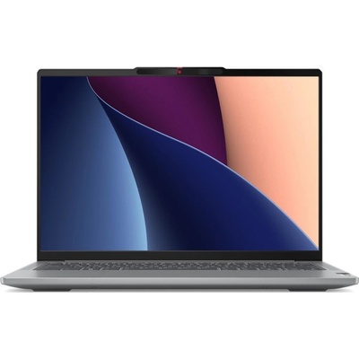 Lenovo IdeaPad Pro 5 83AL001KCK