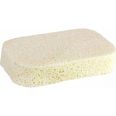 Houba mycí Raimondi ovál Cellulose 190 x 120 x 40 mm