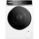 Bosch WGB25602CS