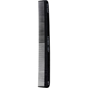 Olivia Garden Carbon + Ion Cutting гребен за коса - notino - 13,63 лв