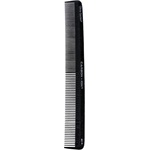 Olivia Garden Carbon + Ion Cutting гребен за коса - notino - 13,89 лв