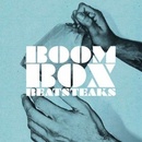 Beatsteaks Boombox
