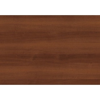 ITTC Stima Paysane masiv Ořech