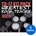 Roland TD-17 Kit Pack: Greatest Rock Tracks Vol. 1 (Дигитален продукт)